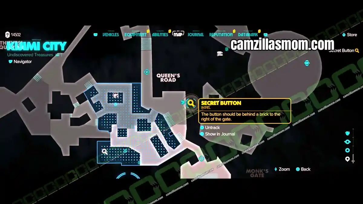 ludas-stash-map-kijimi-city-treasures-star-wars-outlaws