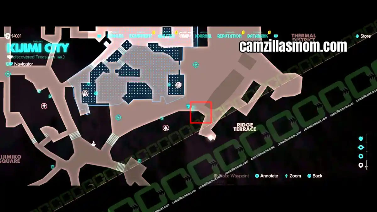 ludas-stash-secret-button-map-kijimi-city-treasures-star-wars-outlaws