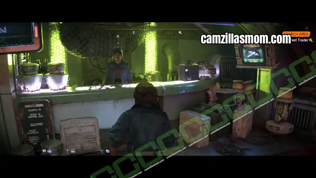 market-trader-location-intel-counterfeit-credits-star-wars-outlaws
