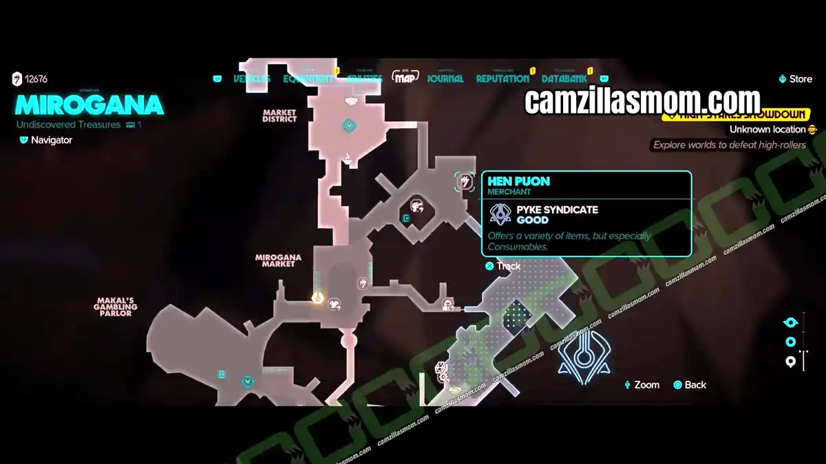market-trader-location-map-intel-counterfeit-credits-star-wars-outlaws