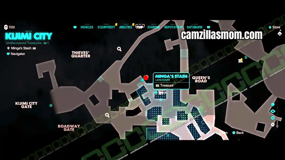 mingas-stash-map-kijimi-city-treasures-star-wars-outlaws