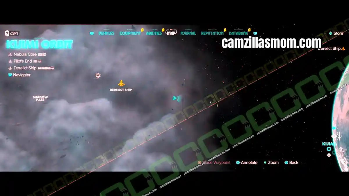 nfp-c28-ship-computer-map-kijimi-oribit-treasures-star-wars-outlaws