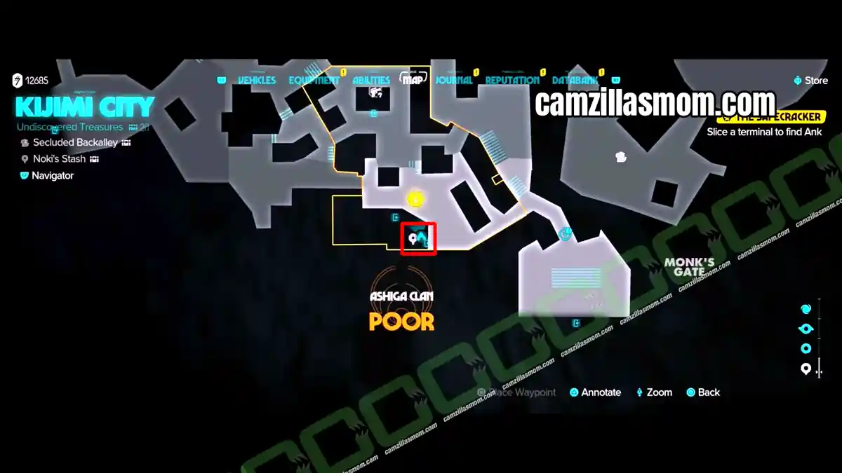 nokis-stash-map-kijimi-city-treasures-star-wars-outlaws