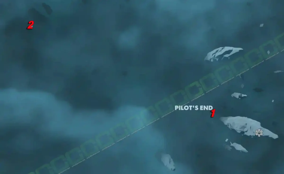 pilots-end-overview-map-kijimi-oribit-treasures-star-wars-outlaws Pilots End map with treasures 4.1 and 4.2 in Kijimi Orbit Star Wars Outlaws