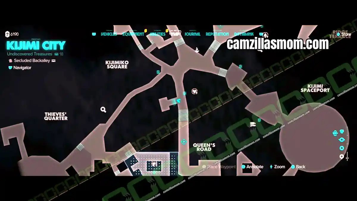 quolas-stash-map-kijimi-city-treasures-star-wars-outlaws