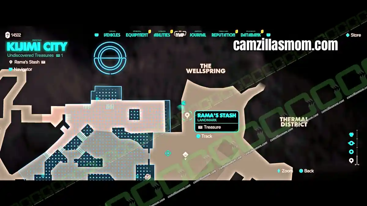 ramas-stash-map-kijimi-city-treasures-star-wars-outlaws