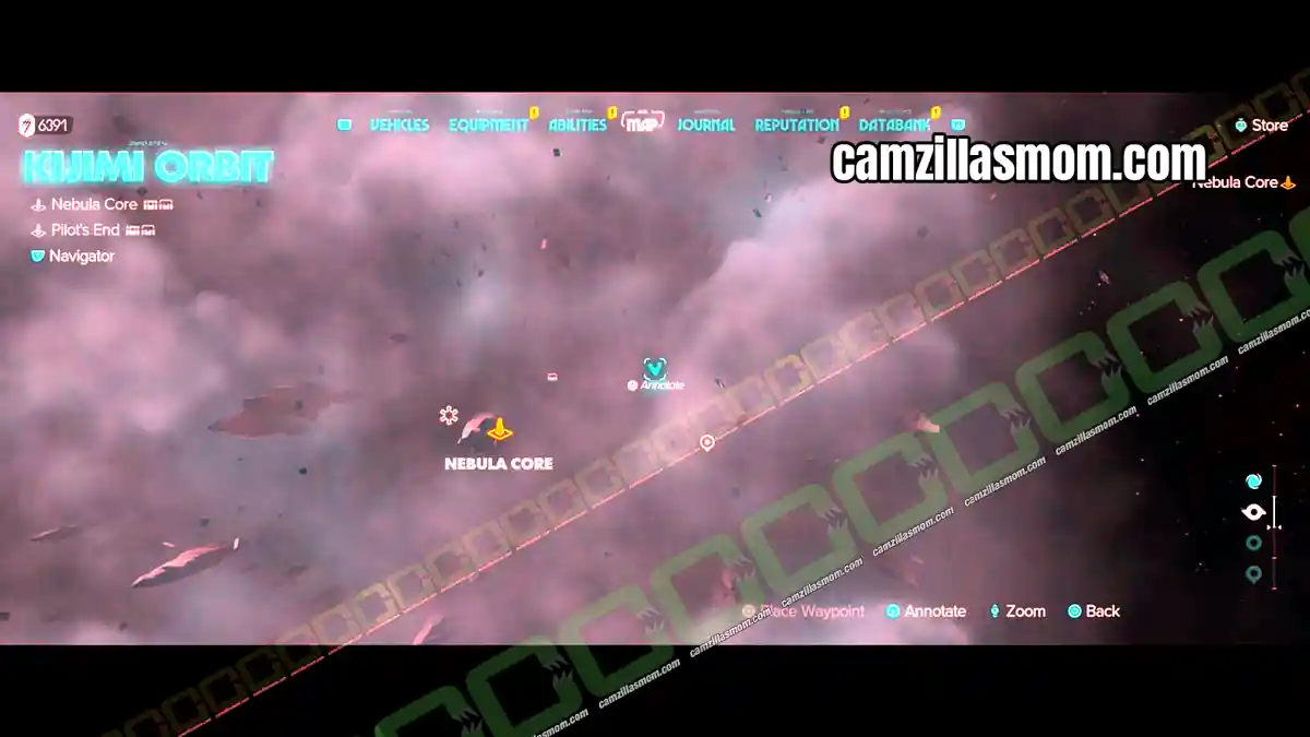 ruby-stripe-finish-map-kijimi-oribit-treasures-star-wars-outlaws
