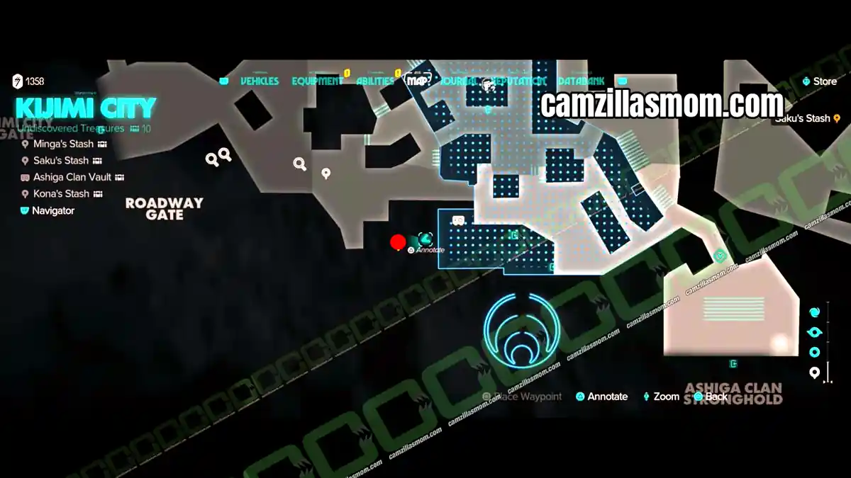 sakus-stash-gate-map-kijimi-city-treasures-star-wars-outlaws