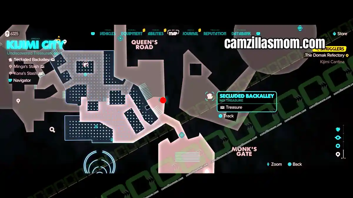 secluded-backalley-access-point-map-kijimi-city-treasures-star-wars-outlaws