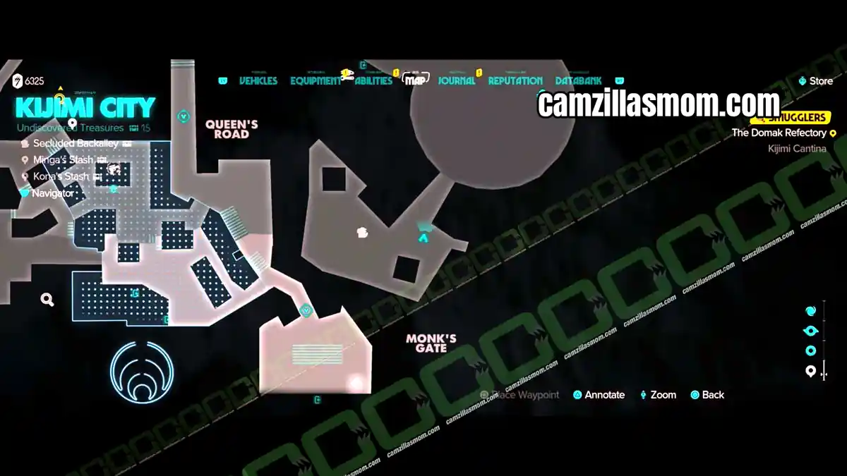 secluded-backalley-treasure-map-kijimi-city-treasures-star-wars-outlaws
