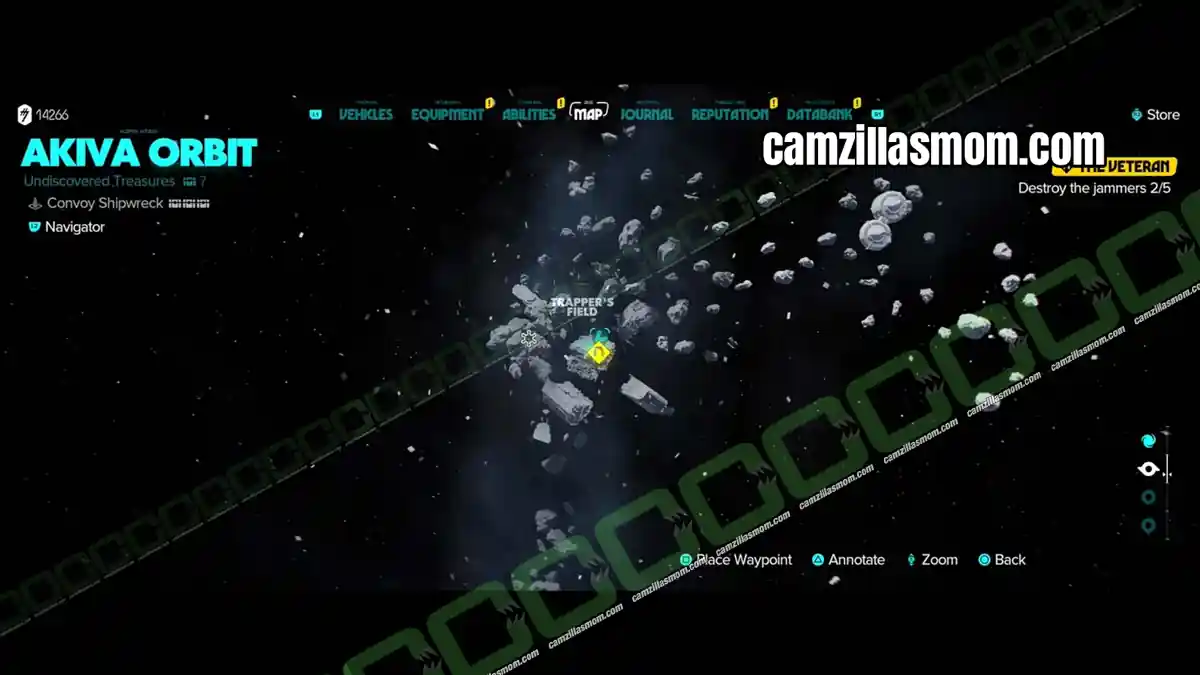 third-jammer-map-next-to-satellite-dish-the-veteran-main-quest-star-wars-outlaws