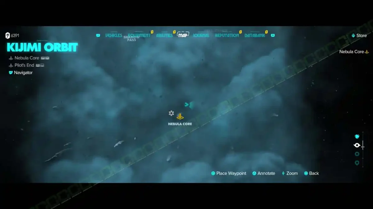 transmission-collectible-9-map-kijimi-oribit-treasures-star-wars-outlaws