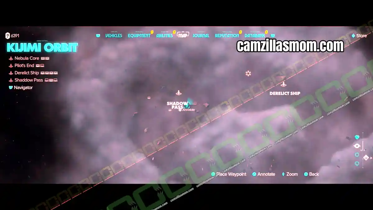 transmission-collecttble-7-map-kijimi-oribit-treasures-star-wars-outlaws