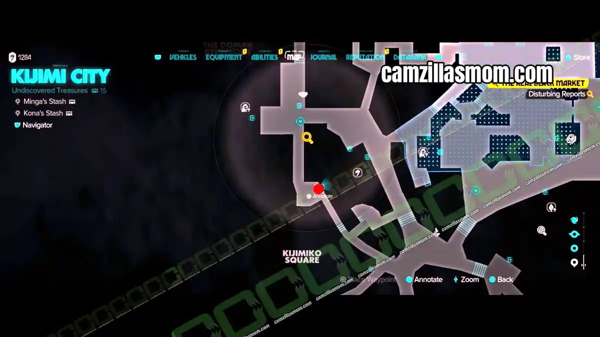 umis-stash-map-kijimi-city-treasures-star-wars-outlaws