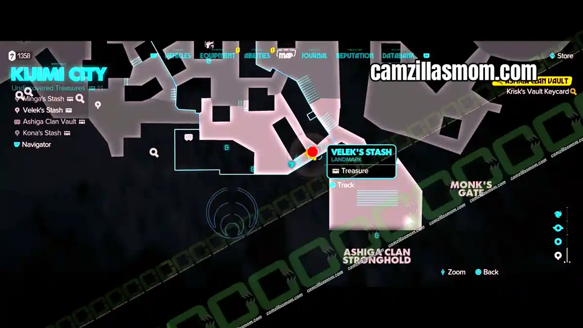 veleks-stash-map-kijimi-city-treasures-star-wars-outlaws