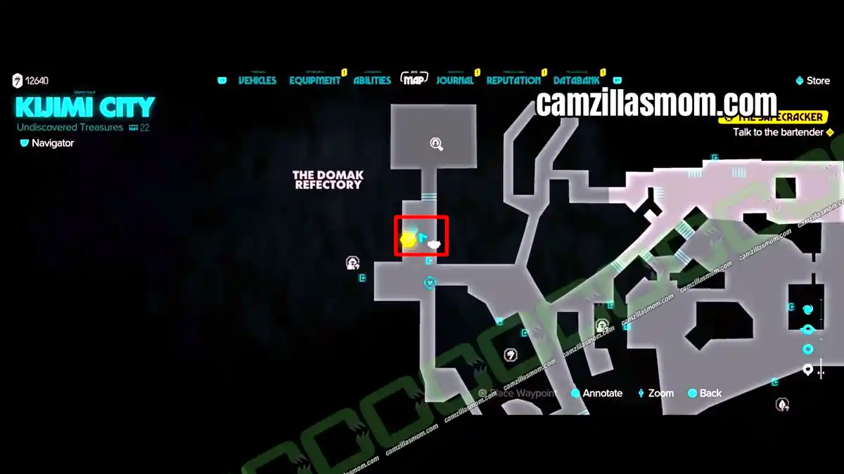 ventis-stash-access-point-map-kijimi-city-treasures-star-wars-outlaws
