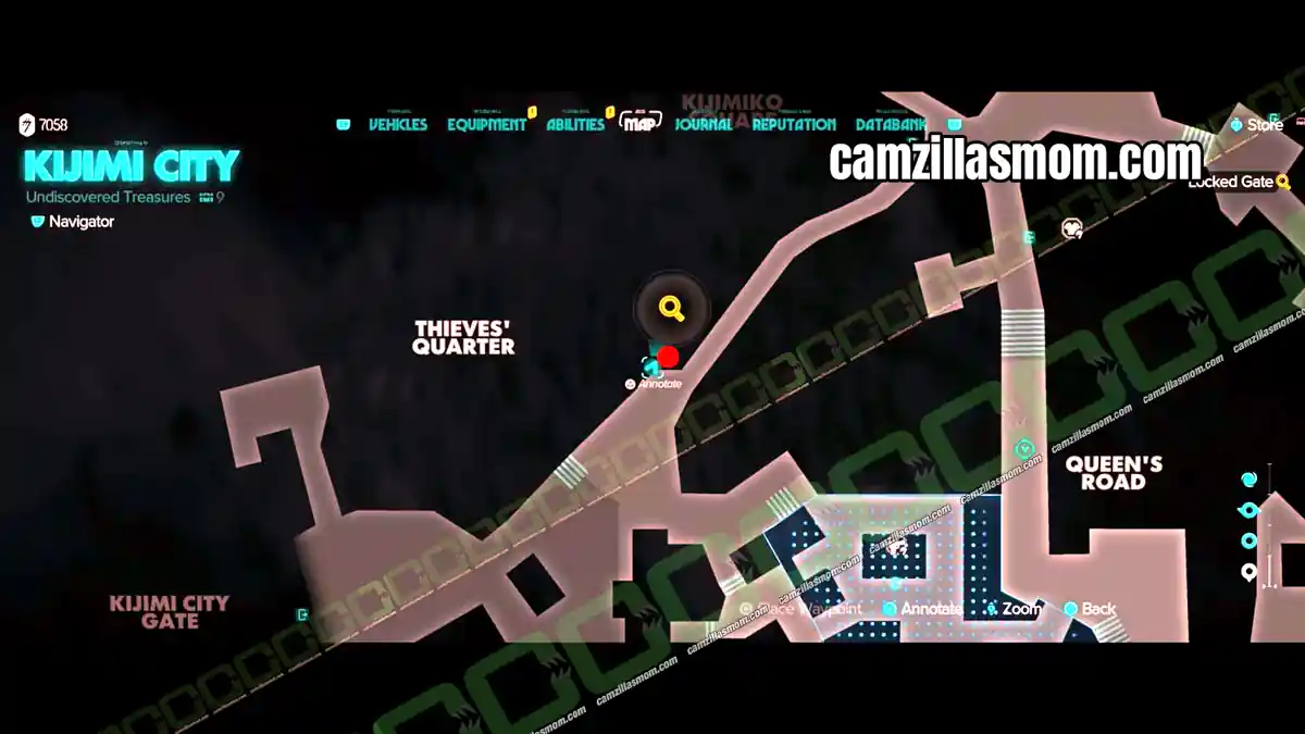 ventis-stash-map-kijimi-city-treasures-star-wars-outlaws