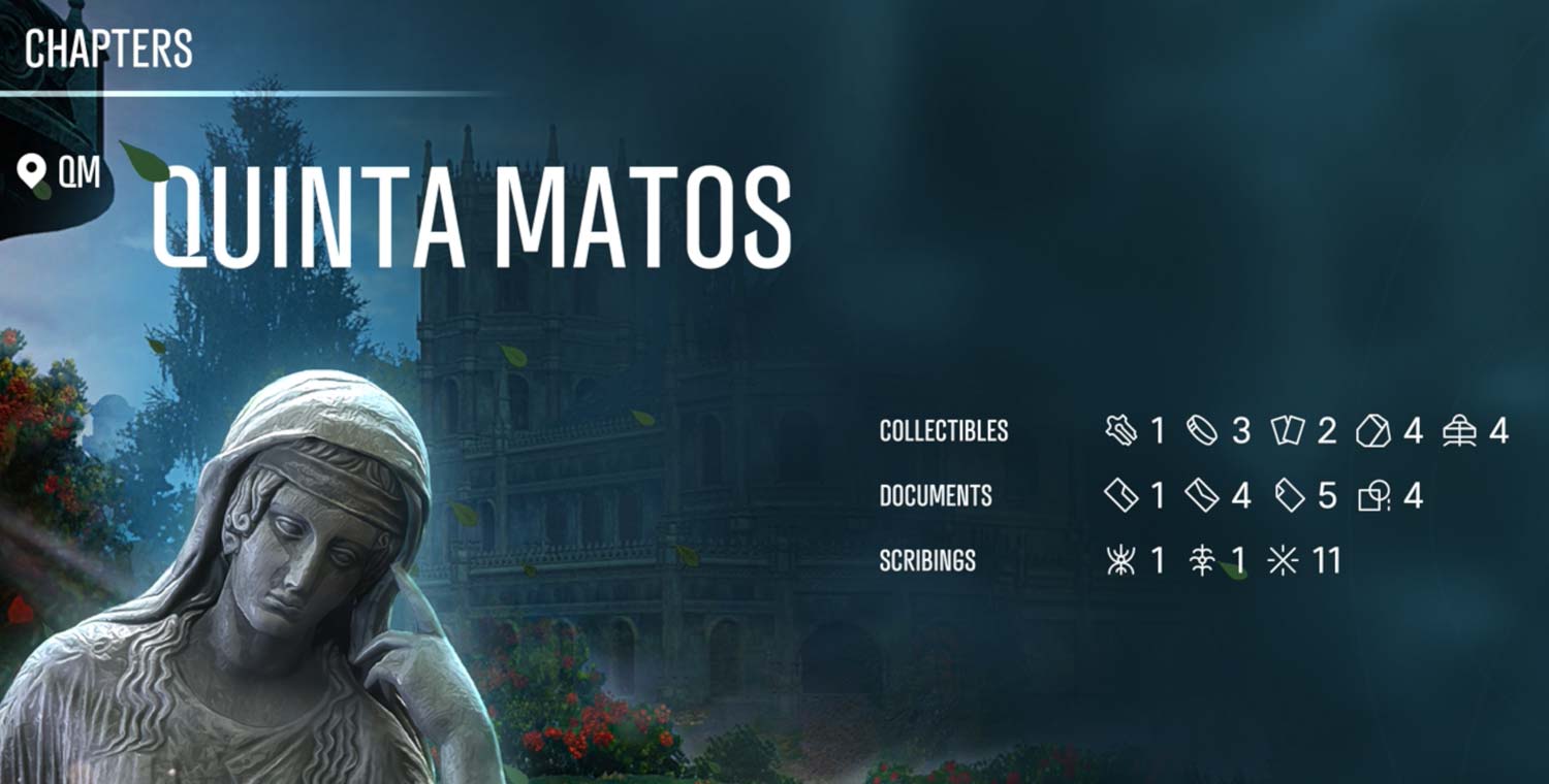  Quinta Matos - Unknown9 Awakening 2024 camzillasmom.com