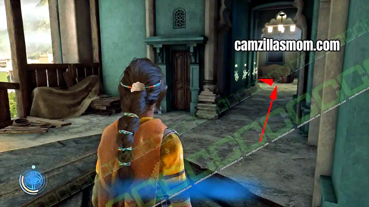 anomaly-4-scribings-location-chamiri-chapter-2-unknown-9-awakening