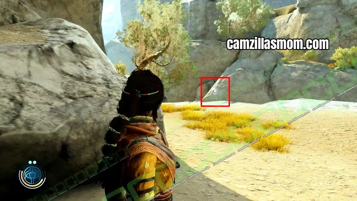 anomaly-44-location-anatolia-chapter-9-unknown-9-awakening Anomaly 44 location in Anatolia Unknown 9 Awakening