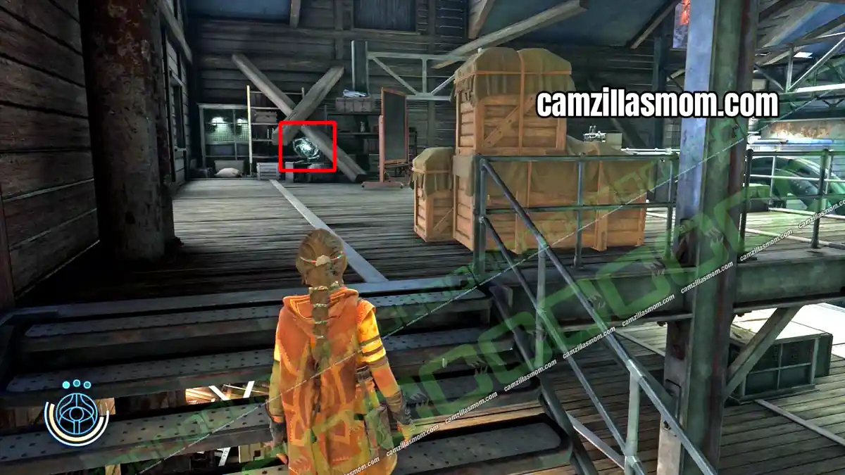 anomaly-59-location-dasunden-chapter-11-unknown-9-awakening Anomaly 59 location in Dasuden Unknown 9 Awakening