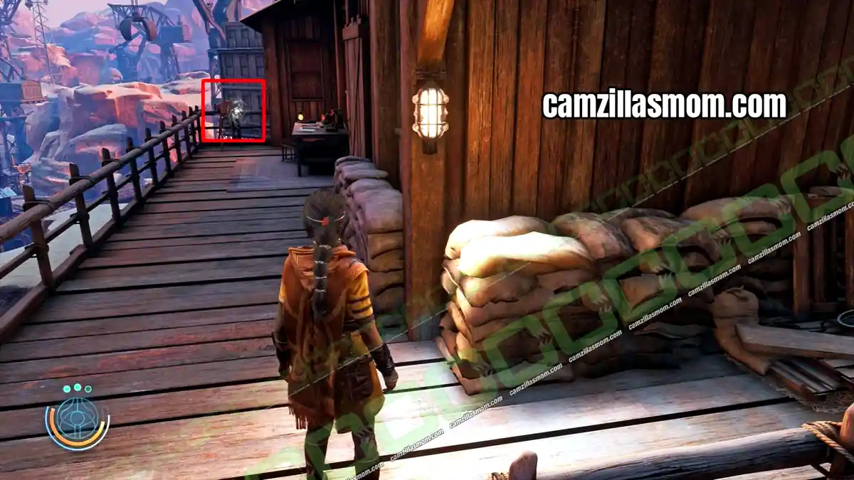 anomaly-60-location-dasunden-chapter-11-unknown-9-awakening Anomaly 60 location in Dasuden Unknown 9 Awakening