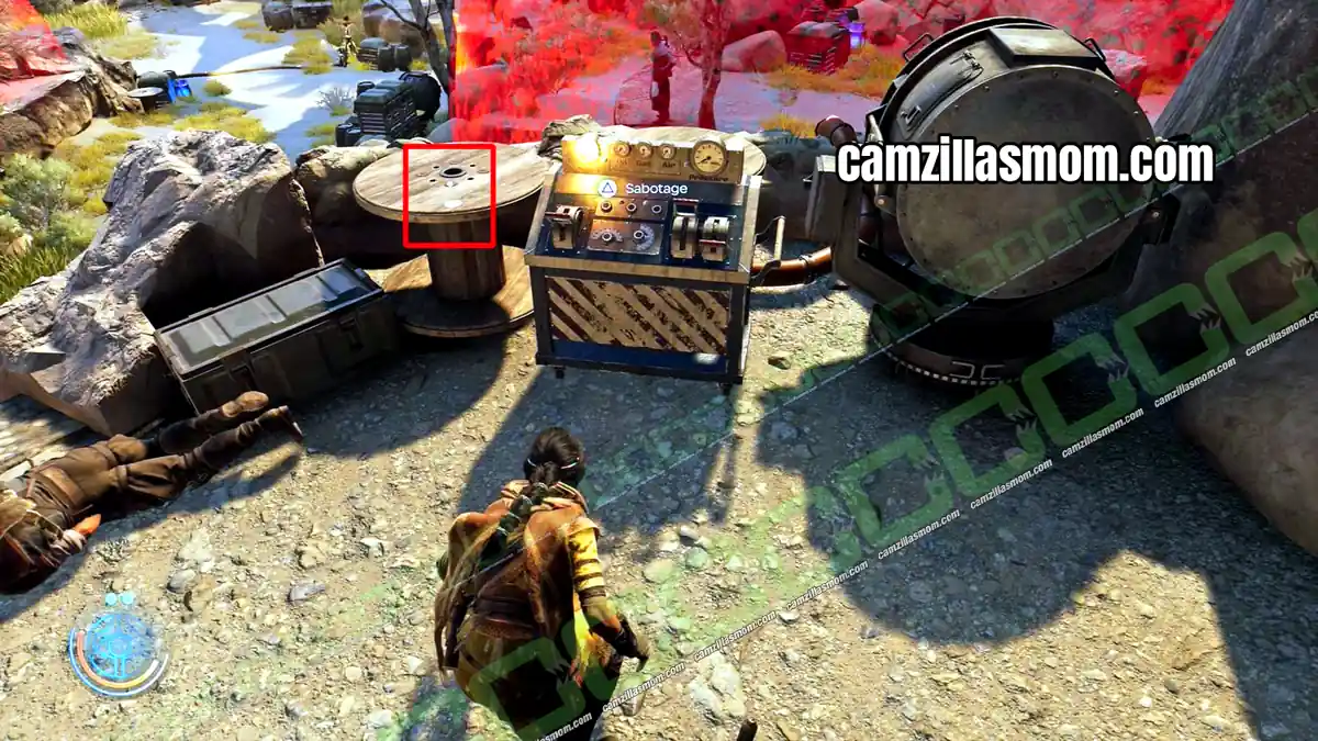 coin-11-lys-coin-location-anatolia-chapter-9-unknown-9-awakening Lys Coin 11 location in Anatolia Unknown 9 Awakening