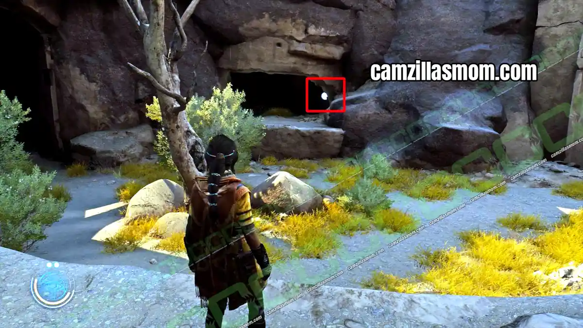 coin-12-lys-coin-location-anatolia-chapter-9-unknown-9-awakening Lys Coin 12 location in Anatolia Unknown 9 Awakening