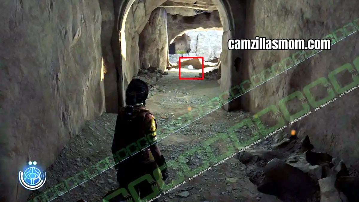 coin-13-lys-coin-location-anatolia-chapter-9-unknown-9-awakening Lys Coin 13 location in Anatolia Unknown 9 Awakening