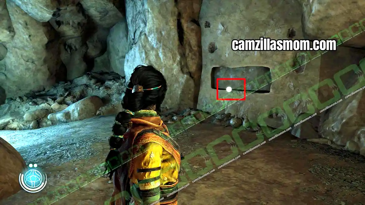 coin-14-lys-coin-location-anatolia-chapter-9-unknown-9-awakening Lys Coin 14 location in Anatolia Unknown 9 Awakening
