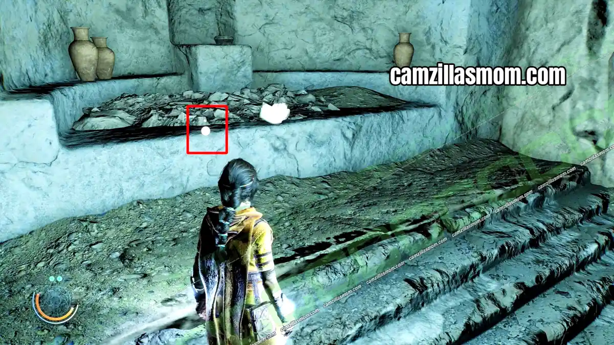 coin-15-lys-coin-location-anatolia-chapter-9-unknown-9-awakening Lys Coin 15 location in Anatolia Unknown 9 Awakening