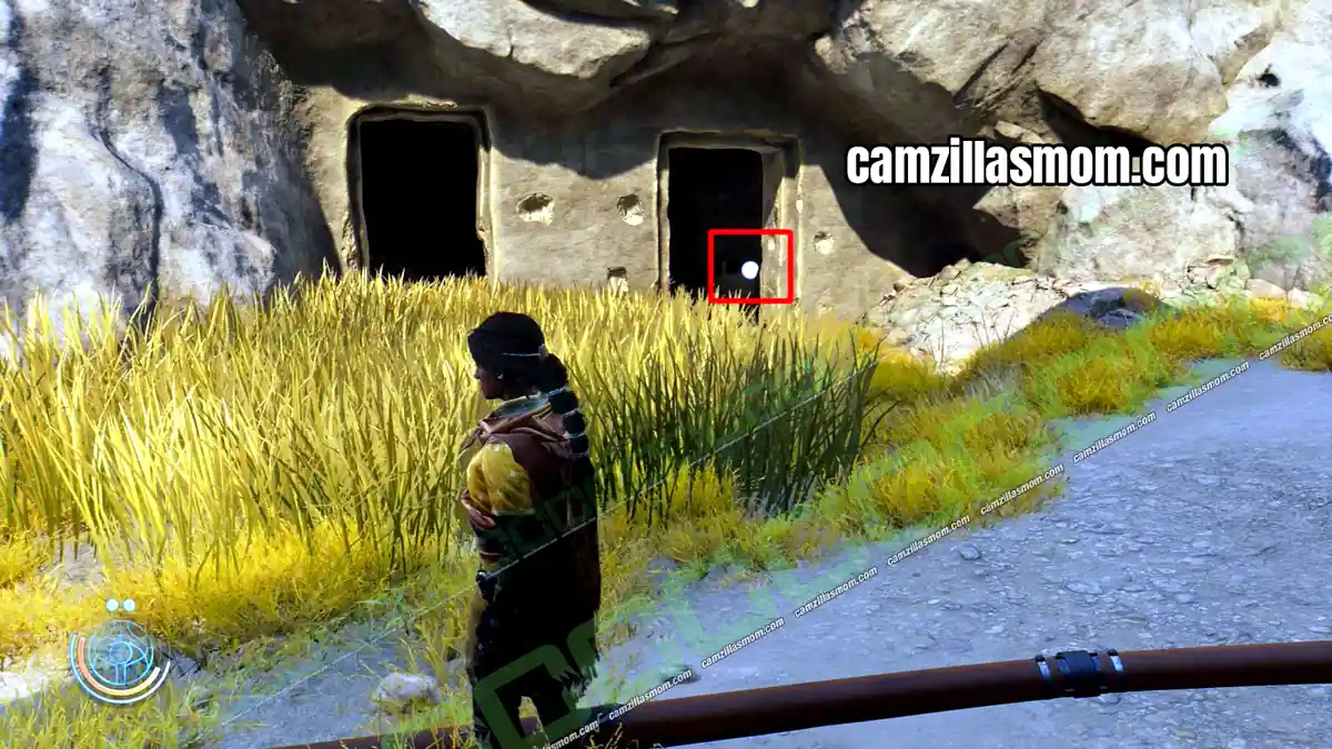 coin-16-lys-coin-location-anatolia-chapter-9-unknown-9-awakening Lys Coin 16 location in Anatolia Unknown 9 Awakening