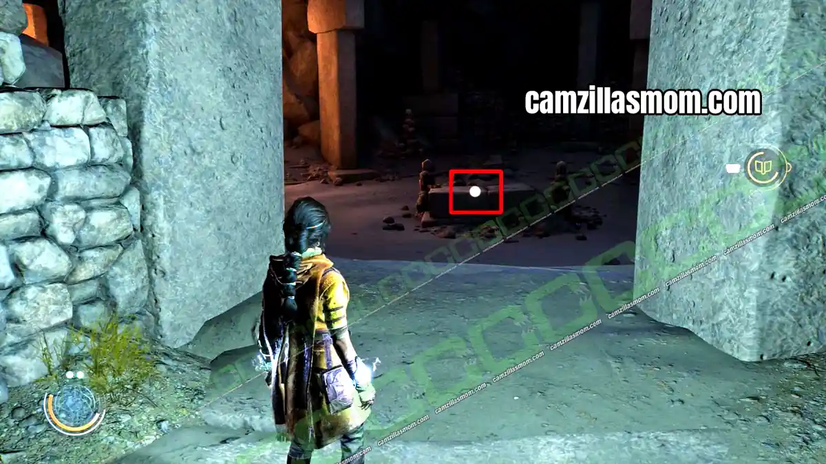coin-17-lys-coin-location-anatolia-chapter-9-unknown-9-awakening Lys Coin 17 location in Anatolia Unknown 9 Awakening