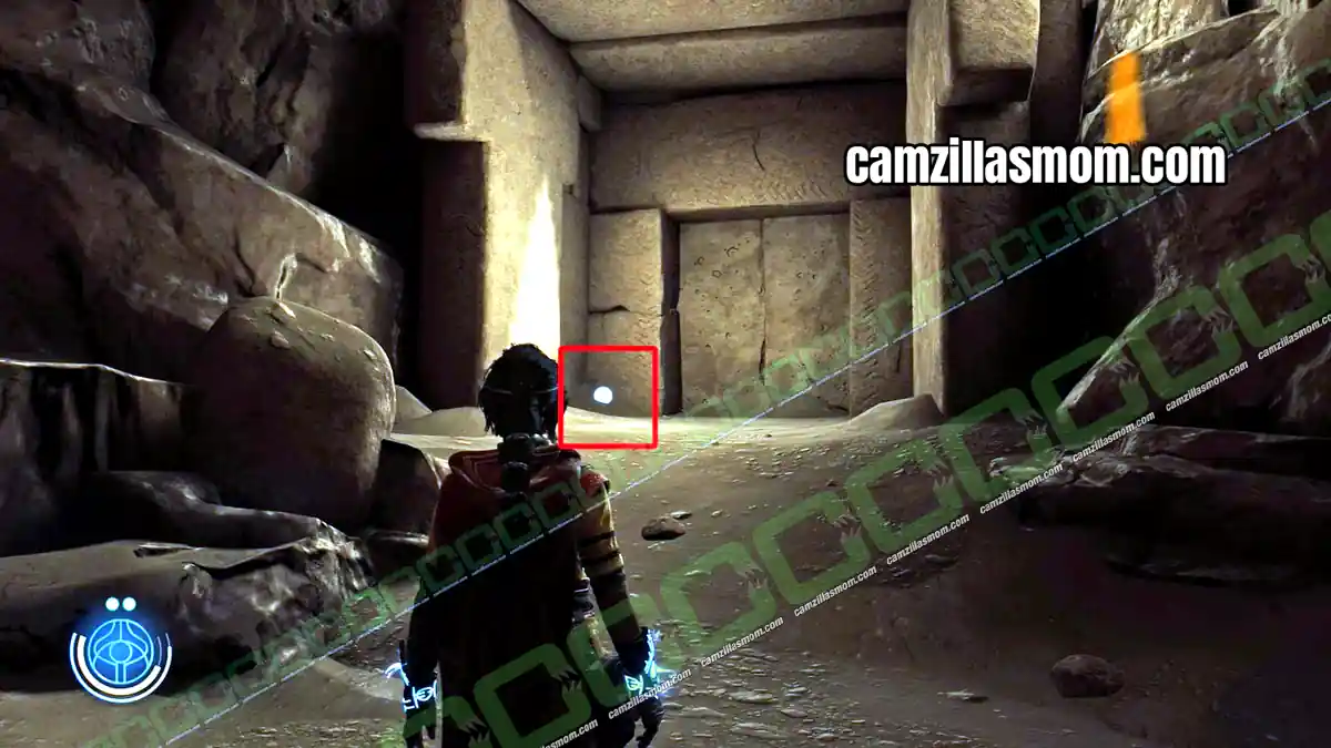 coin-18-lys-coin-location-anatolia-chapter-9-unknown-9-awakening Lys Coin 18 location in Anatolia Unknown 9 Awakening