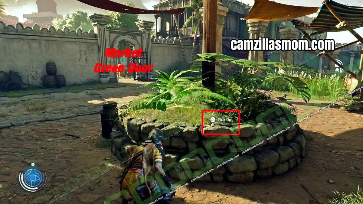 coin-2-lys-coins-location-chamiri-chapter-2-unknown-9-awakening