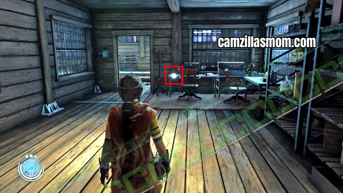 coin-20-lys-coin-location-dasunden-chapter-11-unknown-9-awakening Lys Coin 20 location in Dasuden Unknown 9 Awakening