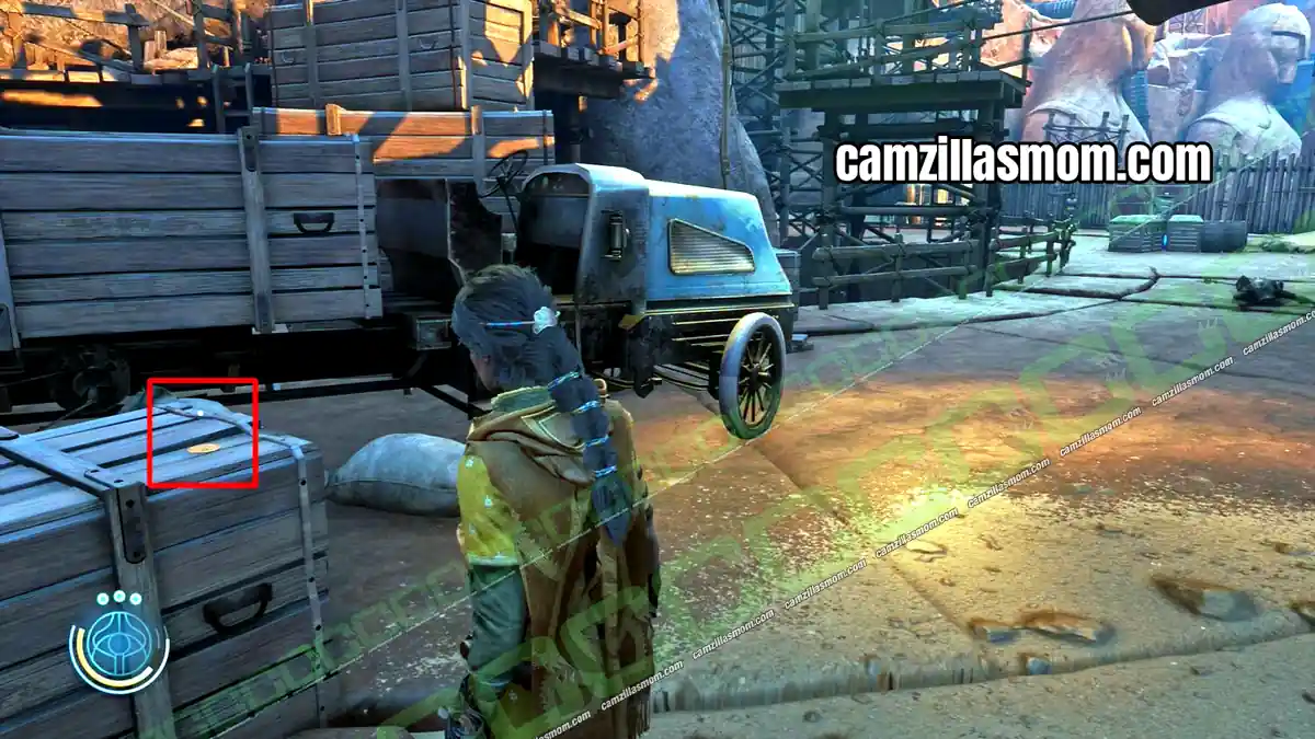 coin-21-lys-coin-location-dasunden-chapter-11-unknown-9-awakening Lys Coin 21 location in Dasuden Unknown 9 Awakening