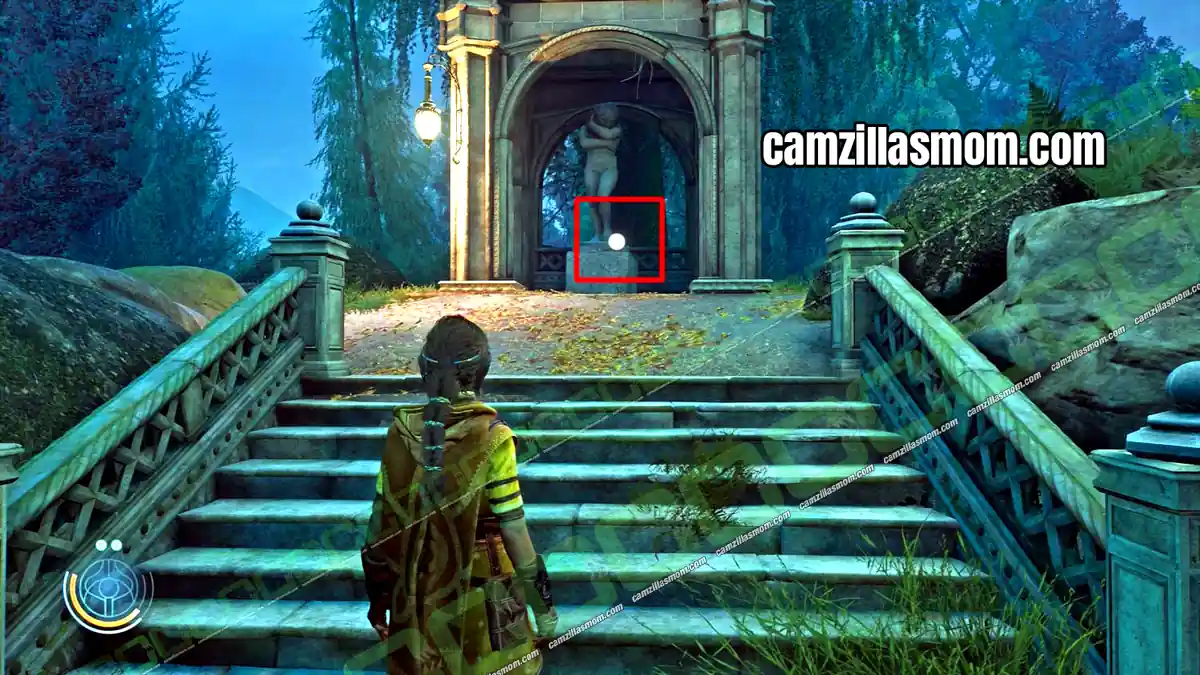 coin-9-lys-coins-location-quinta-matos-chapter-7-unknown-9-awakening Lys Coin 9 location in Quinta Matos Unknown 9 Awakening