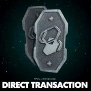 Direct Transaction Shift Token in Star Wars Outlaws Kessel Sabacc