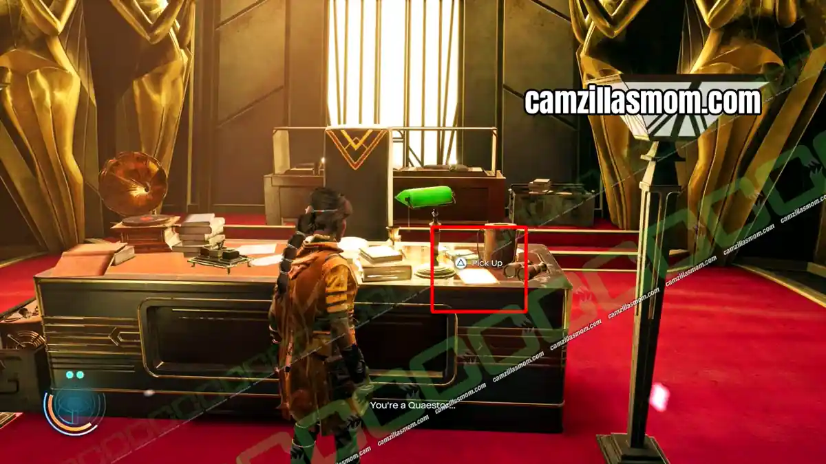 dossier-6-location-the-morning-star-2-chapter-6-unknown-9-awakening