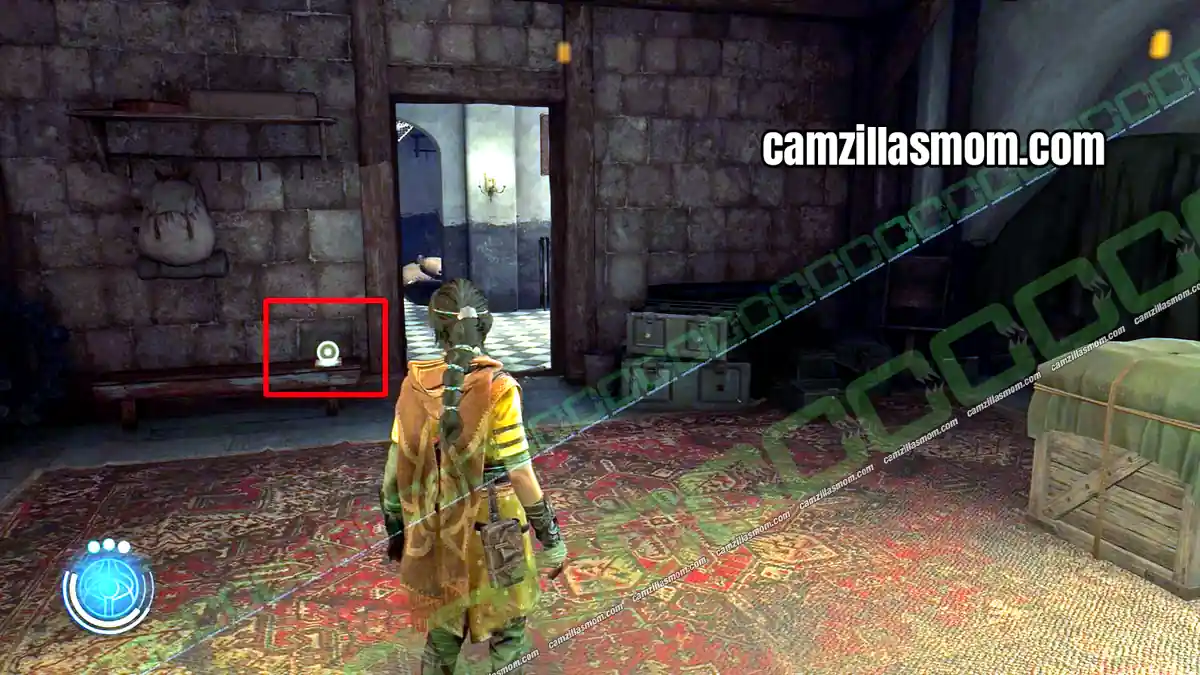 dossier-7-location-quinta-matos-chapter-7-unknown-9-awakening Dossier 7 location in Quinta Matos Unknown 9 Awakening