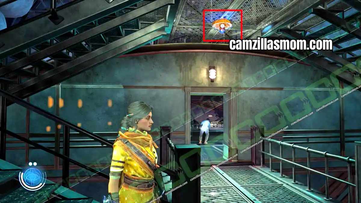 extractor-42-location-the-morning-star-3-chapter-8-unknown-9-awakening Extractor 42 location in The Morning Star III Unknown 9 Awakening