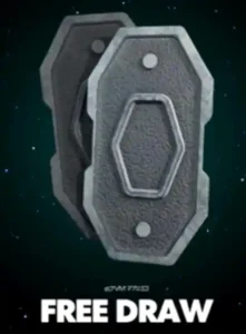 Free Draw Shift Token in Star Wars Outlaws Kessel Sabacc