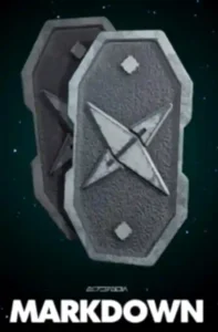 Markdown Shift Token in Star Wars Outlaws Kessel Sabacc