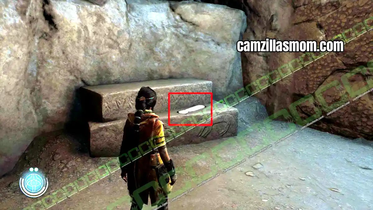 outlier-idol-artifact-location-anatolia-chapter-9-unknown-9-awakening Outlier Idol Artifact location in Anatolia Unknown 9 Awakening
