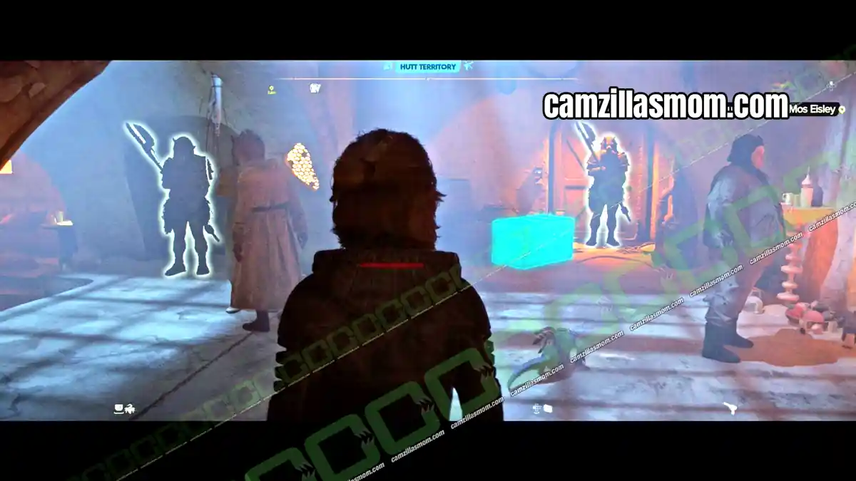 puas-stash-location-desert-valley-treasures-star-wars-outlaws Pua Stash treasure chest near Jabba inside Jabba Palace