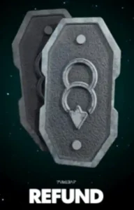 Refund Shift Token in Star Wars Outlaws Kessel Sabacc