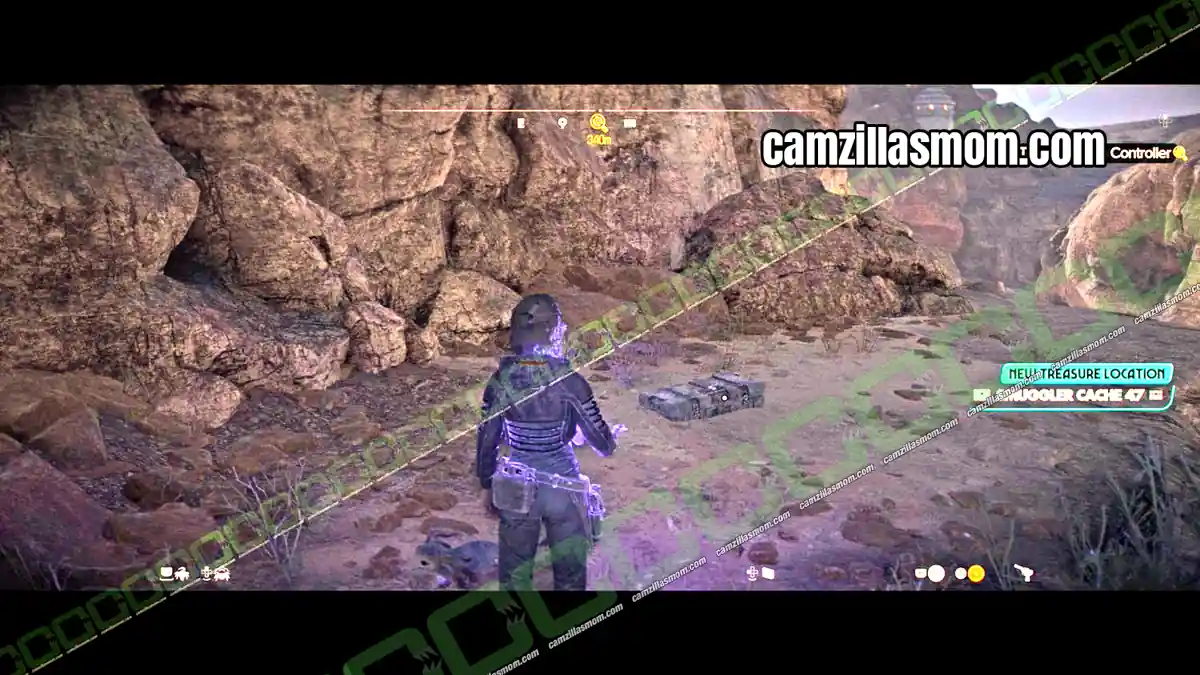 smuggler-cache-47-location-south-jundland-wastes-treasures-star-wars-outlaws Smuggler Cache 47 location in the South Jundland Wastes