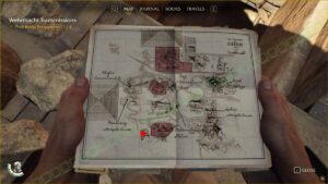 A Thiefs Promise Water Pit - map - Gizeh - Indiana Jones and the Great Circle 2024 A Thiefs Promise Water Pit - map - Gizeh - Indiana Jones and the Great Circle 2024 camzillasmom.com
