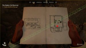 Complete Guide All Ancient Relics in Riddles of the Ancients